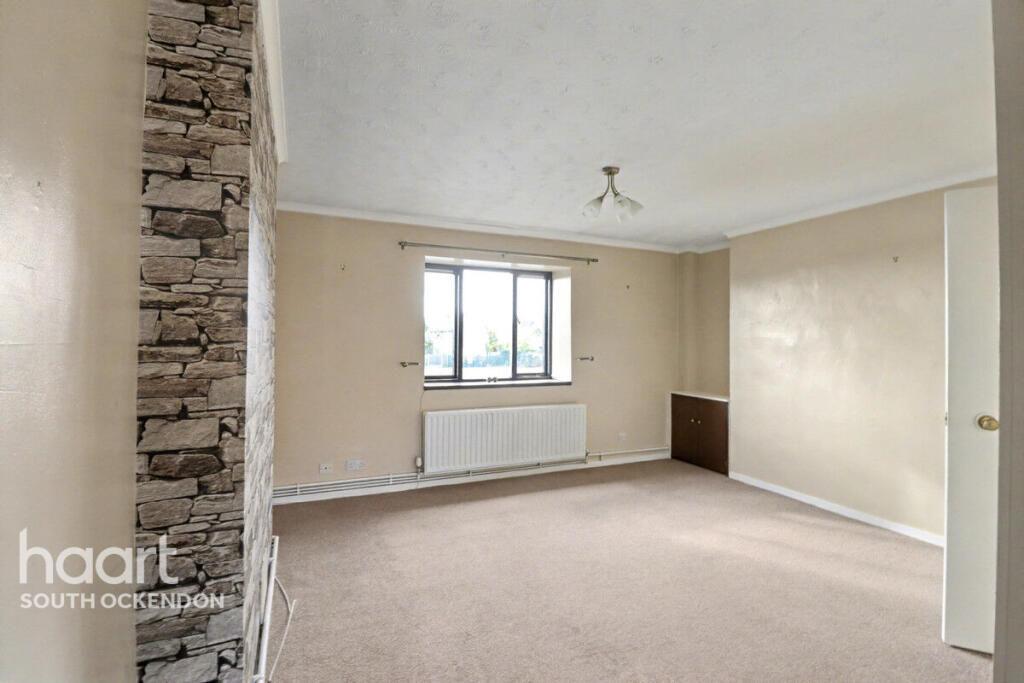 Main image of property: Teviot Avenue, Aveley
