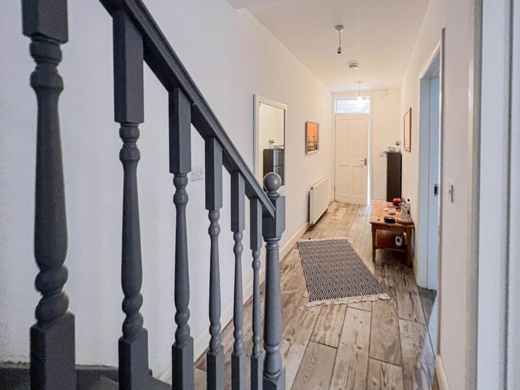 House in Parkeston, Ramsey and Parkeston - View 3