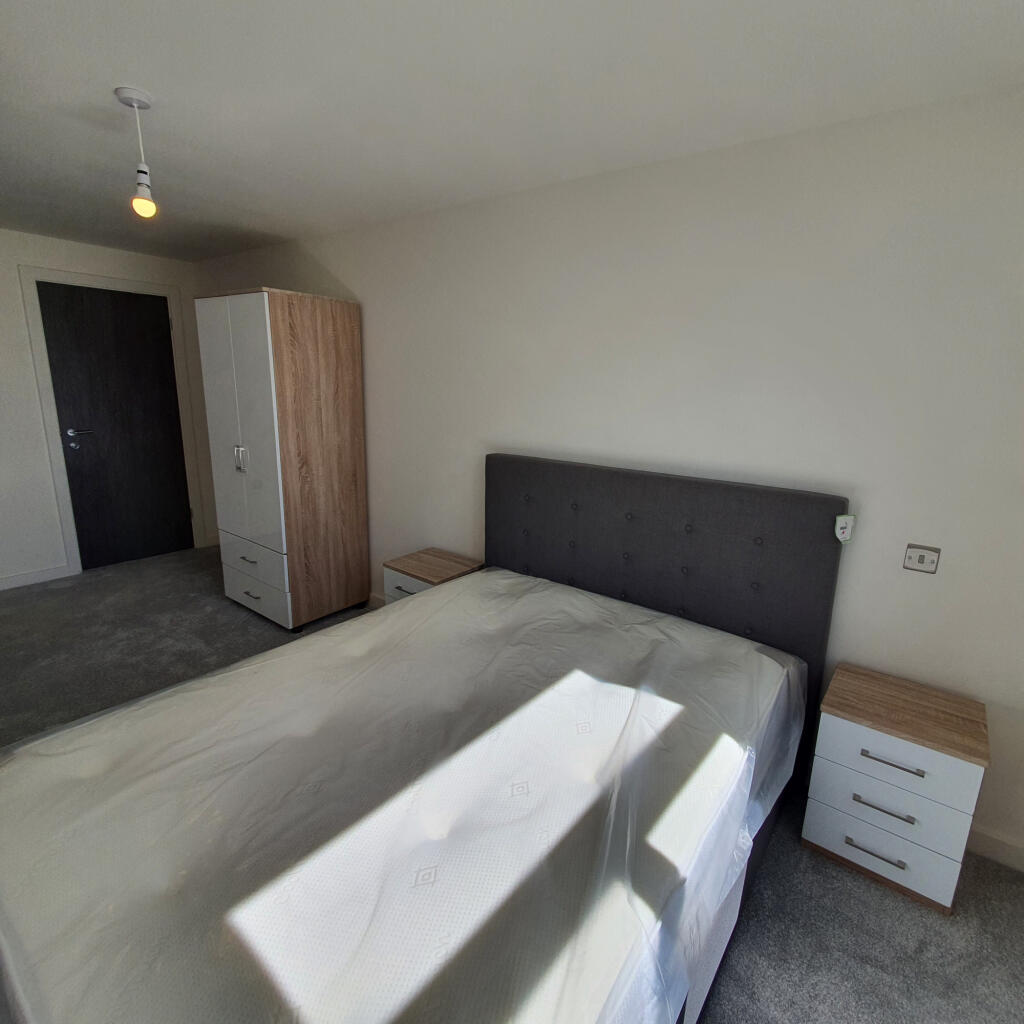 Additional image 13 of Conditioning House, Cape Street, Bradford, Yorkshire, BD1