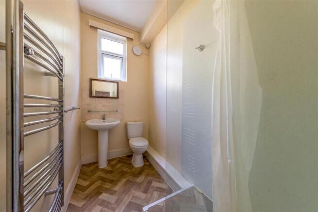 89 Blatchington Road-18.jpg