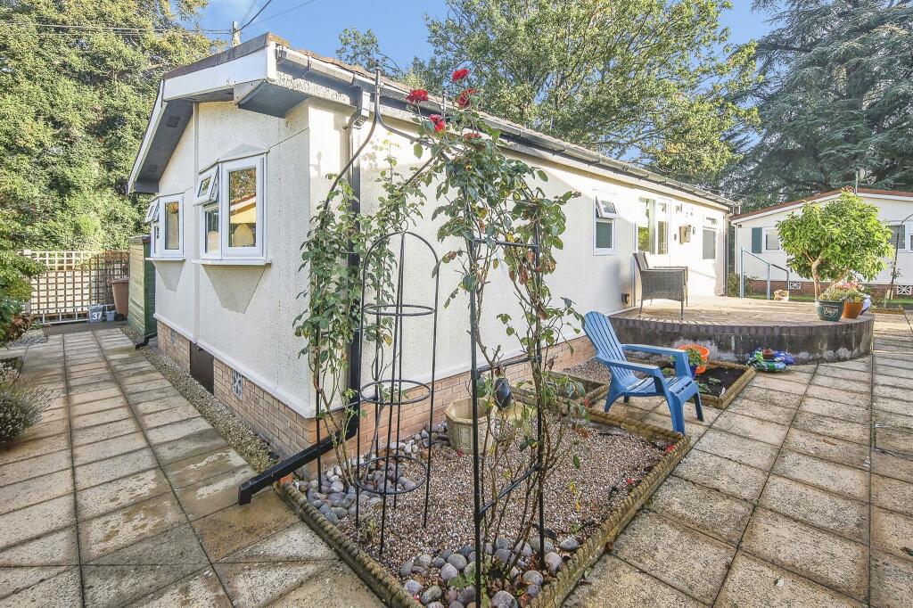 Main image of property: Main Road, Meriden