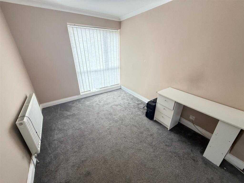 Rothbury Road, Newton Hall, Durham, DH1 photo 3