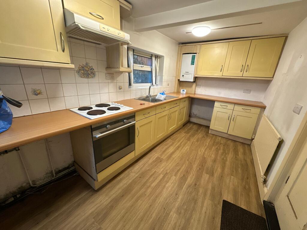 Stanton Road, Burton-On-Trent, DE15 photo 2