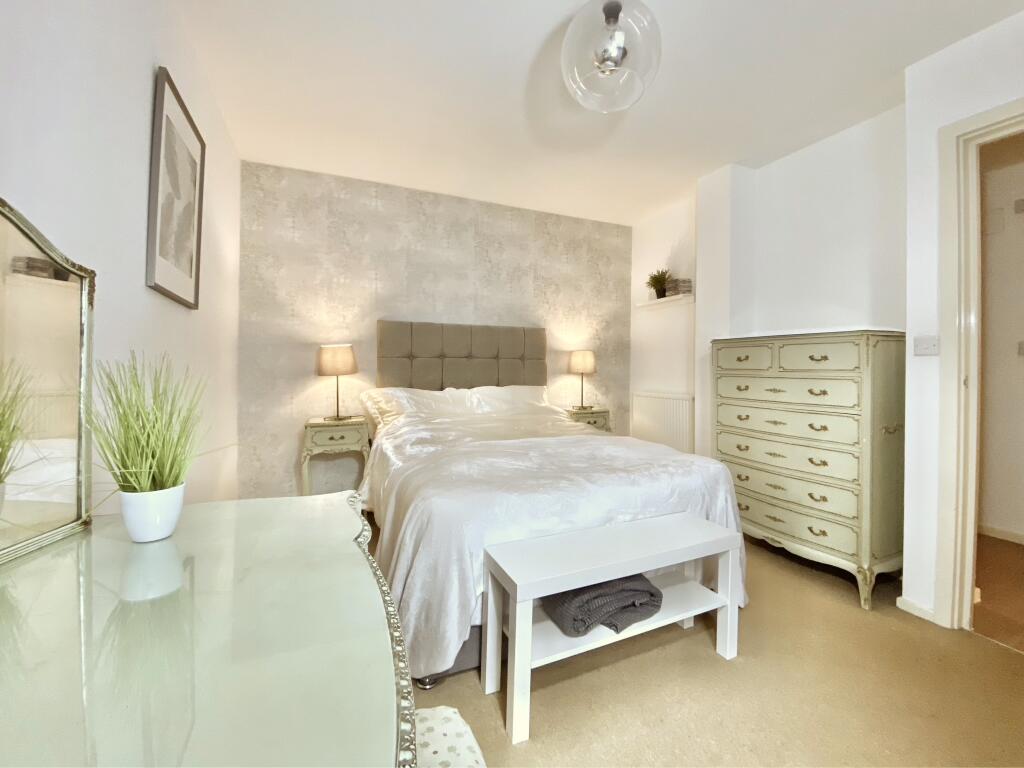 Main image of property: Seagull Lane, London, E16