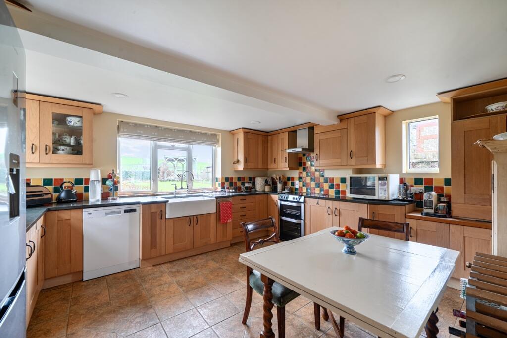 Additional image 7 of Townsend Wylye BA12