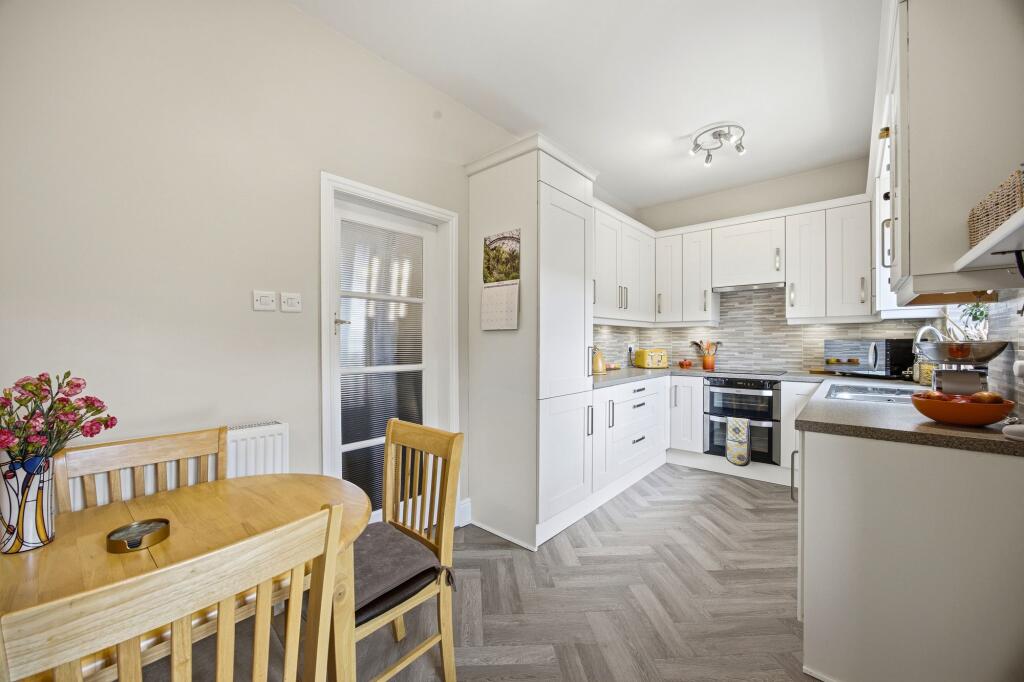 Additional image 3 of Cowpe Road, Rossendale, BB4