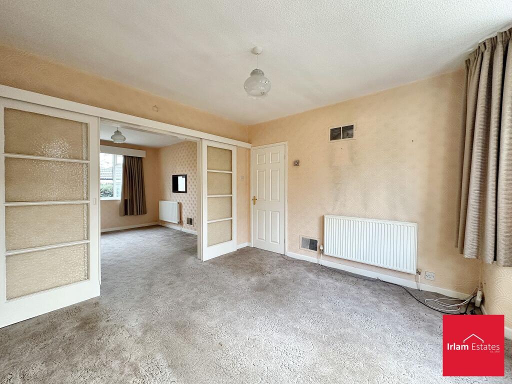 Highbury Avenue, Irlam, M44 photo 4