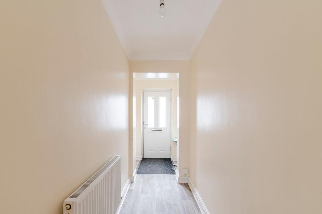 House in Chester - View 5