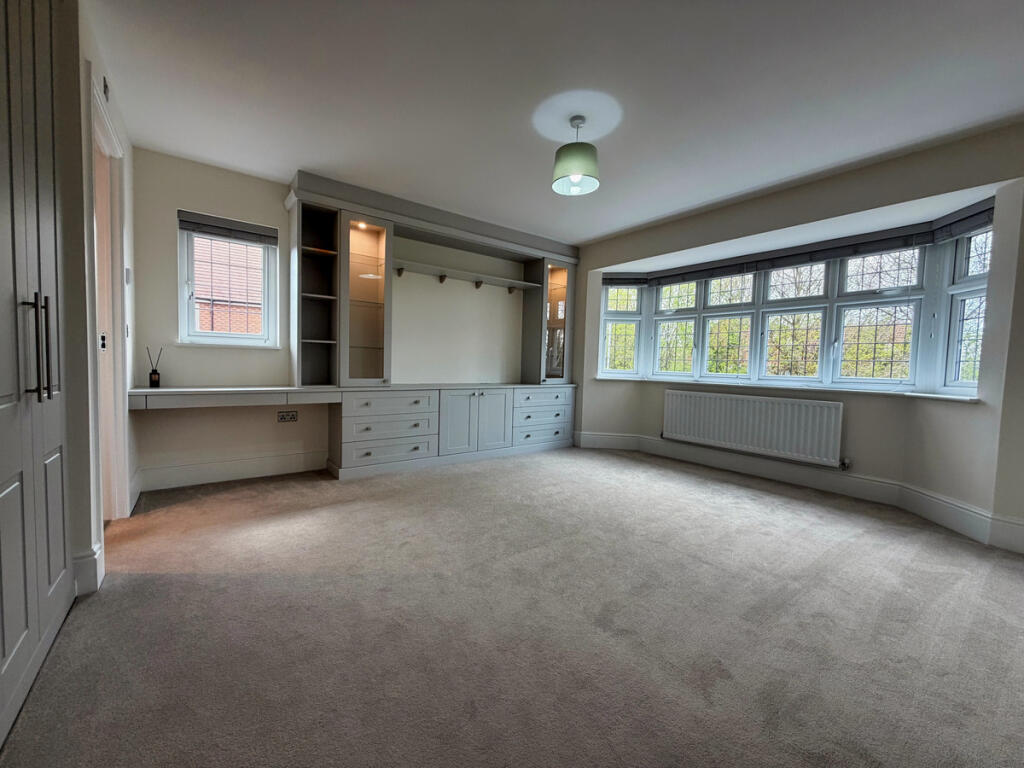 Additional image 18 of Adbaston Close, Tamworth, B77