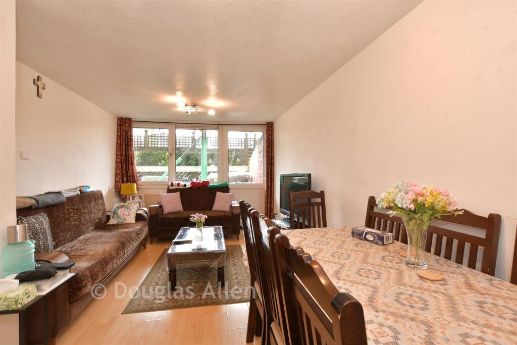 Main image of property: Ray Lodge Road, Woodford Green, Essex