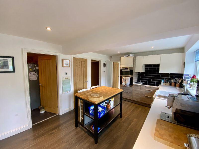 Pheasant Drive, Wincham, CW9 6PX photo 3