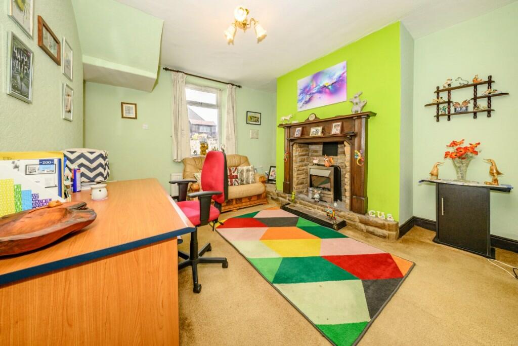 New Road, Ingleton, LA6 photo 3