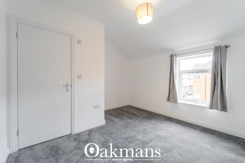 Additional image 19 of Anderson Road, Smethwick, West Midlands, B66