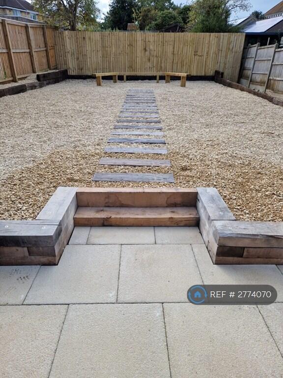 Additional image 15 of Mount Road (Rooms Available, Southdown, Bath, BA2