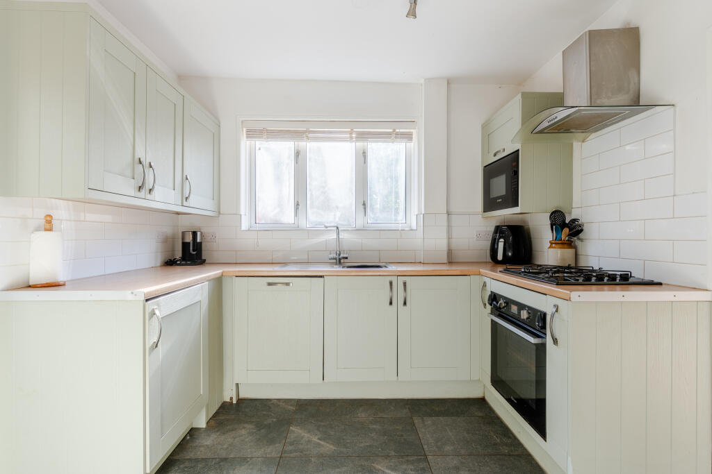 House in Bristol - View 5