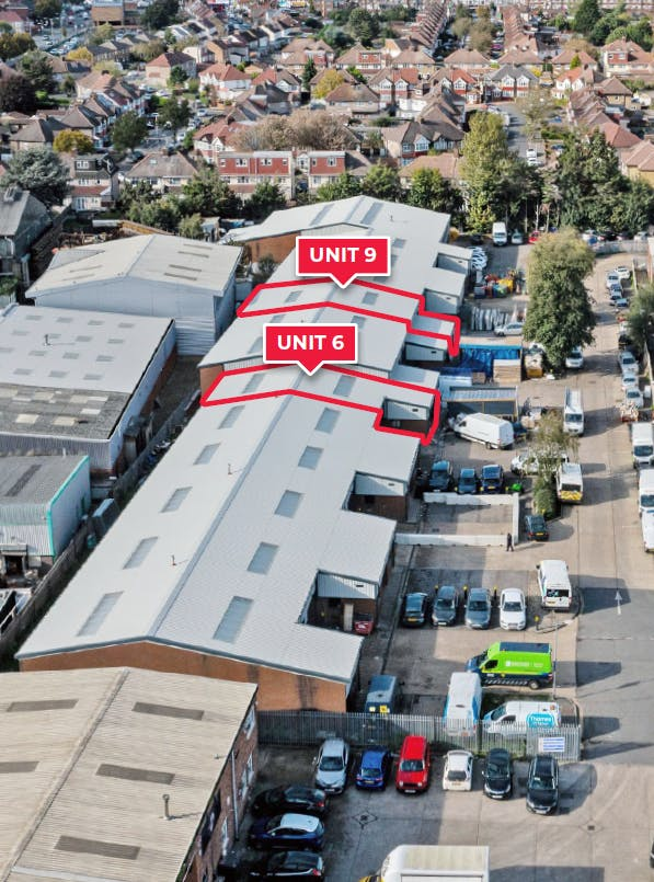 Chesterfield Arial.png