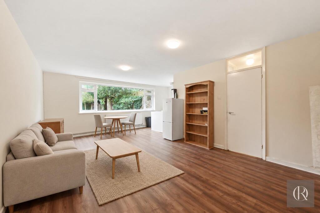 Main image of property: Victoria Rise, Clapham Common