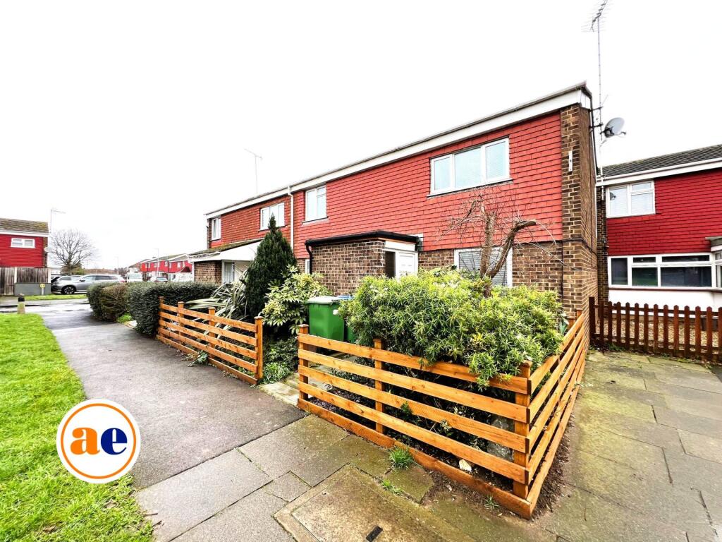 Main image of property: Maynard Close, Erith ** VIDEO & 3D FLOORPLAN AVAILABLE **