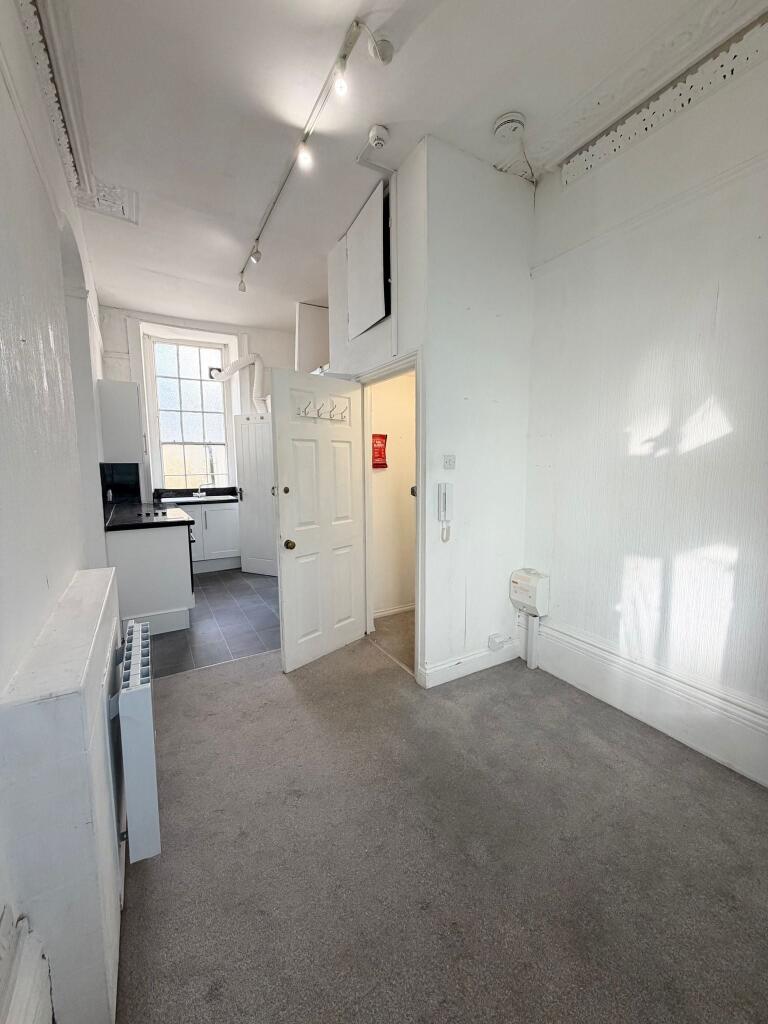 Main image of property: Cavendish Place, Brighton 