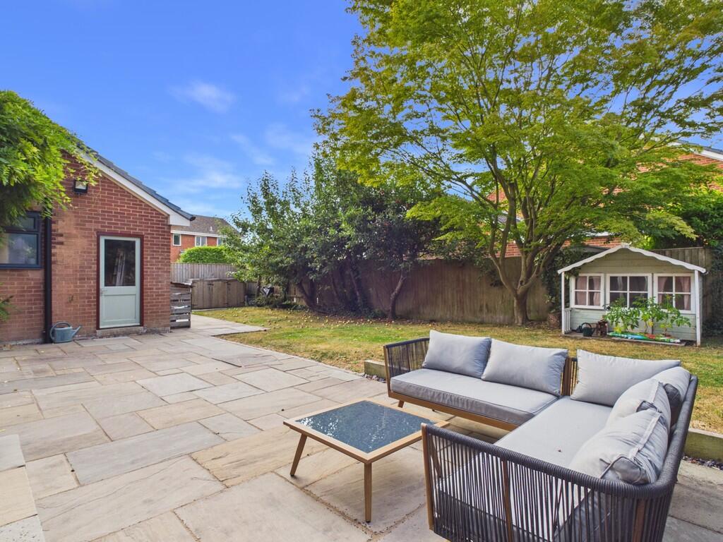 Property photo 7