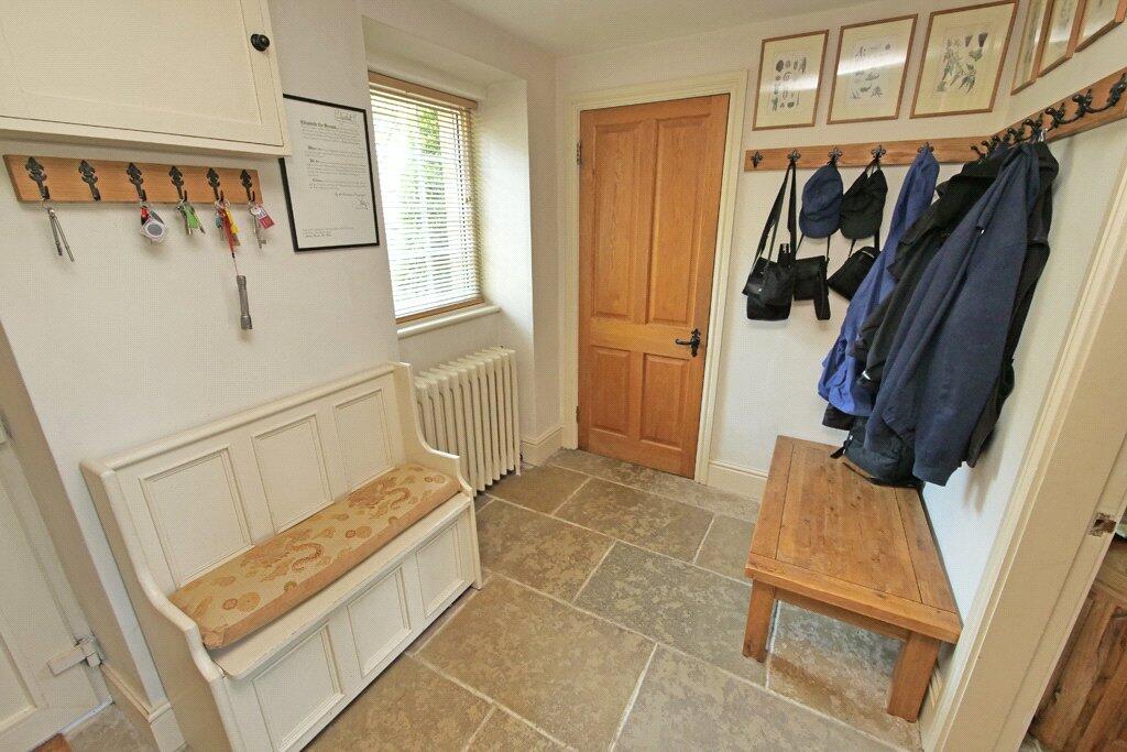 Additional image 11 of Rose Cottage, Buckden, Skipton, BD23 5JA