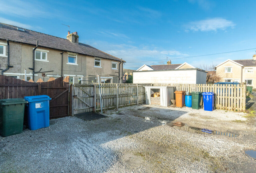 Additional image 15 of Marshfield Road, Settle, BD24