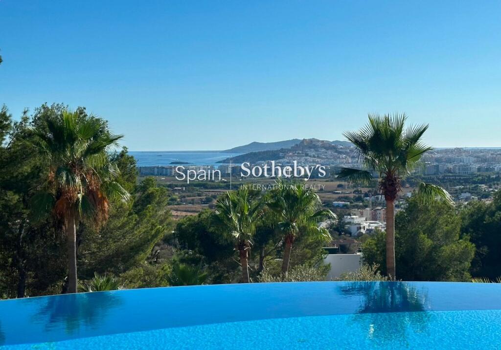 Main image of property: Balearic Islands, Ibiza, Jesus