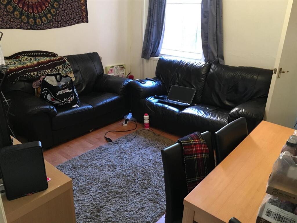 Additional image 2 of Tiverton Road, Birmingham, West Midlands, B29