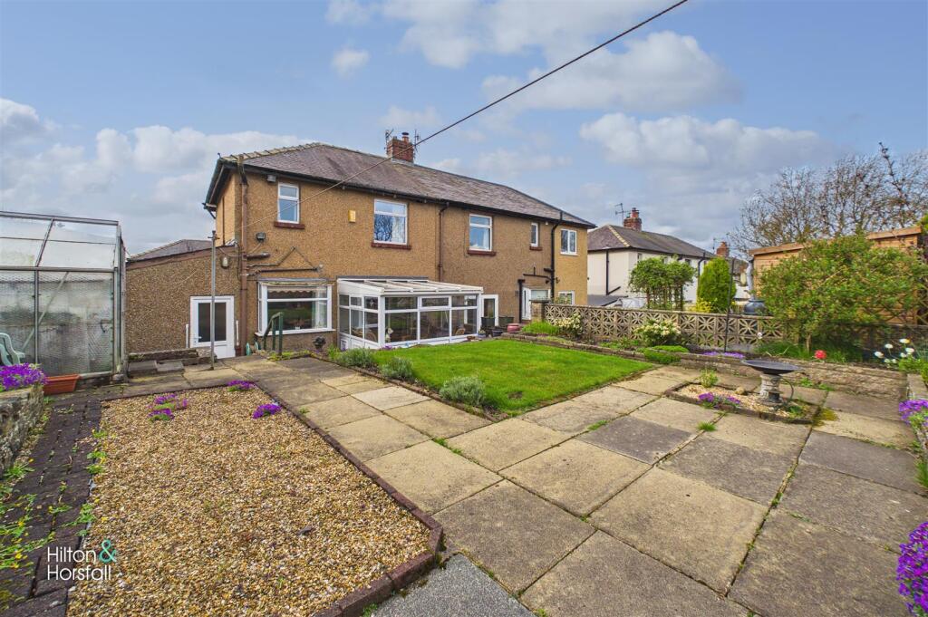 Additional image 14 of Burwains Avenue, Foulridge