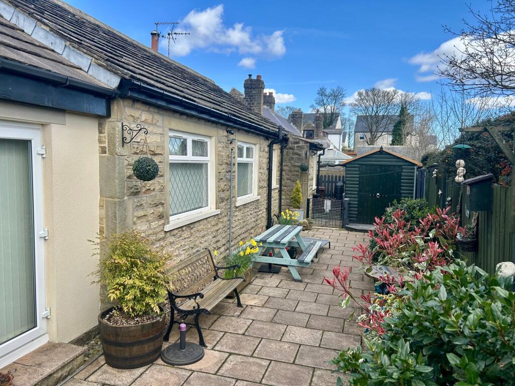 Additional image 15 of Bankfield Street, Keighley, BD22