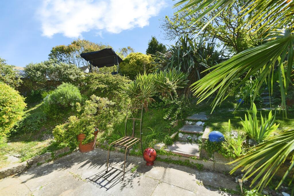 House in Brighton, Saltdean - View 4