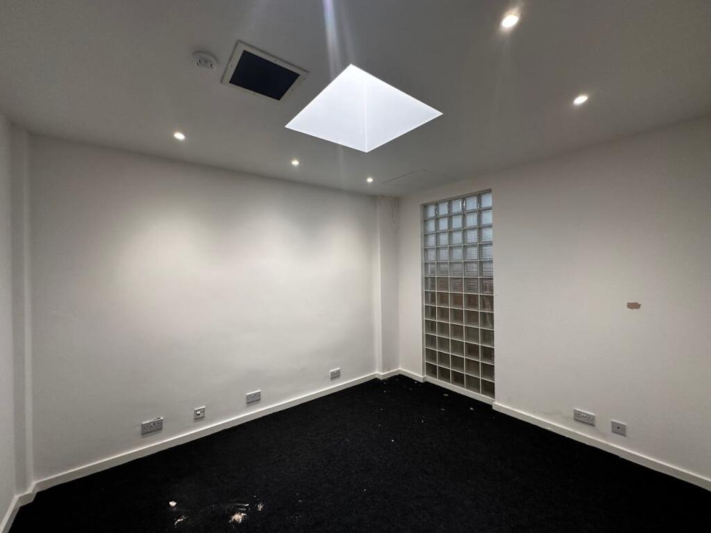 Additional image 7 of 31-41 Bromley Street, Birmingham, B9 4AN