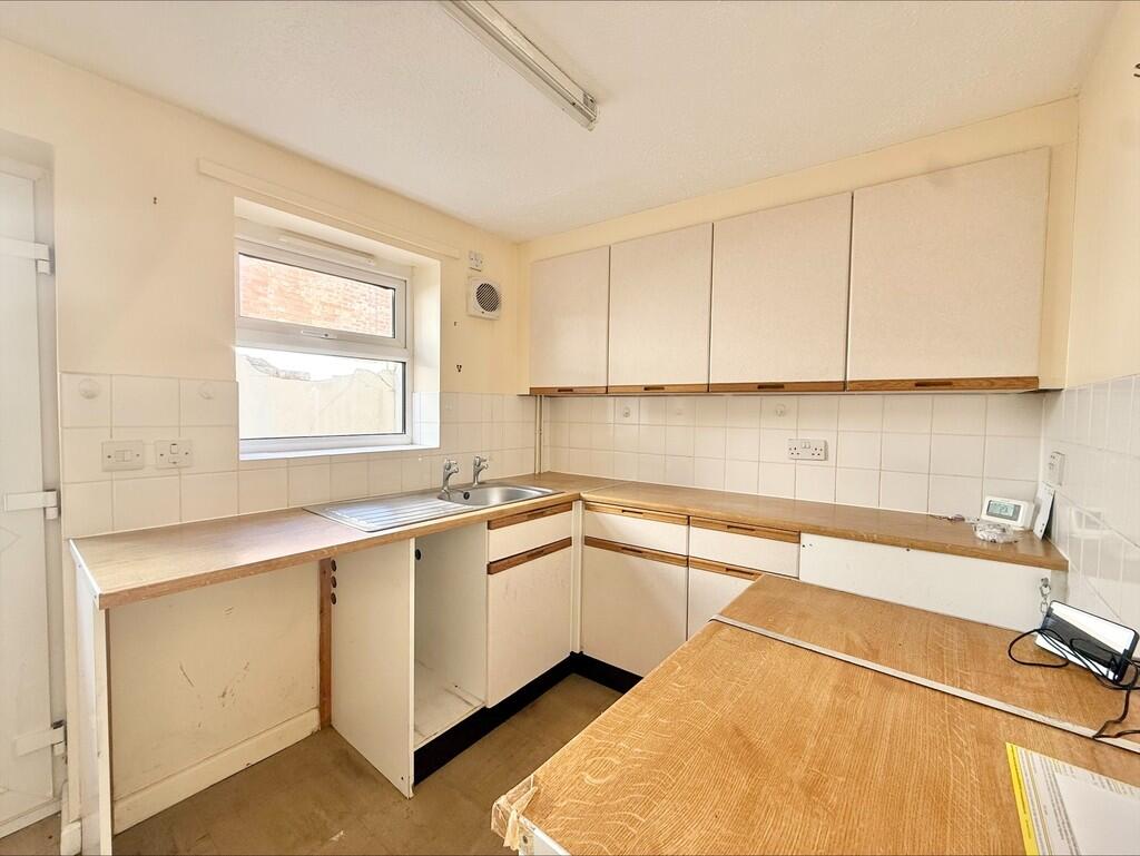 House in Norwich - View 4