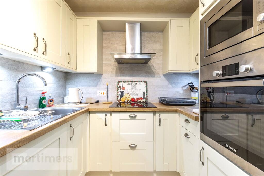 Additional image 5 of Well Terrace, Clitheroe, Lancashire, BB7