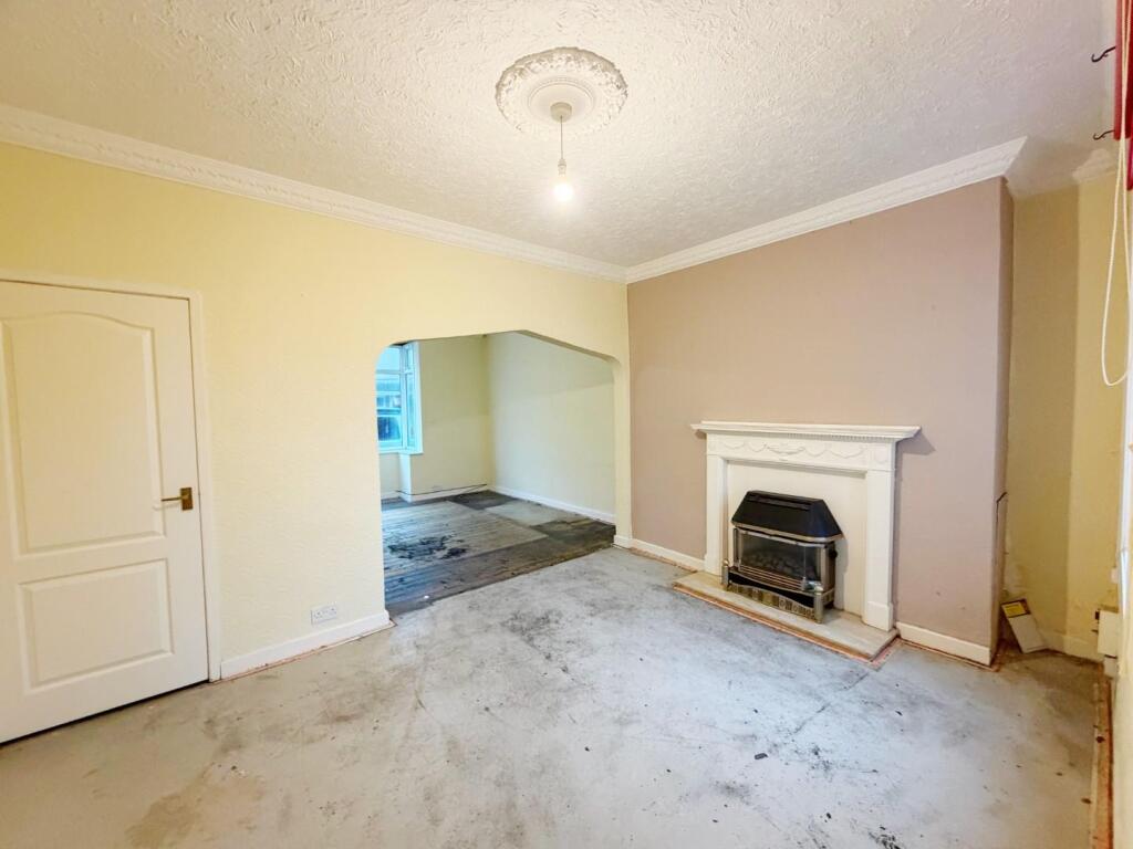 Maughan Terrace, Fishburn, Stockton-On-Tees photo 3