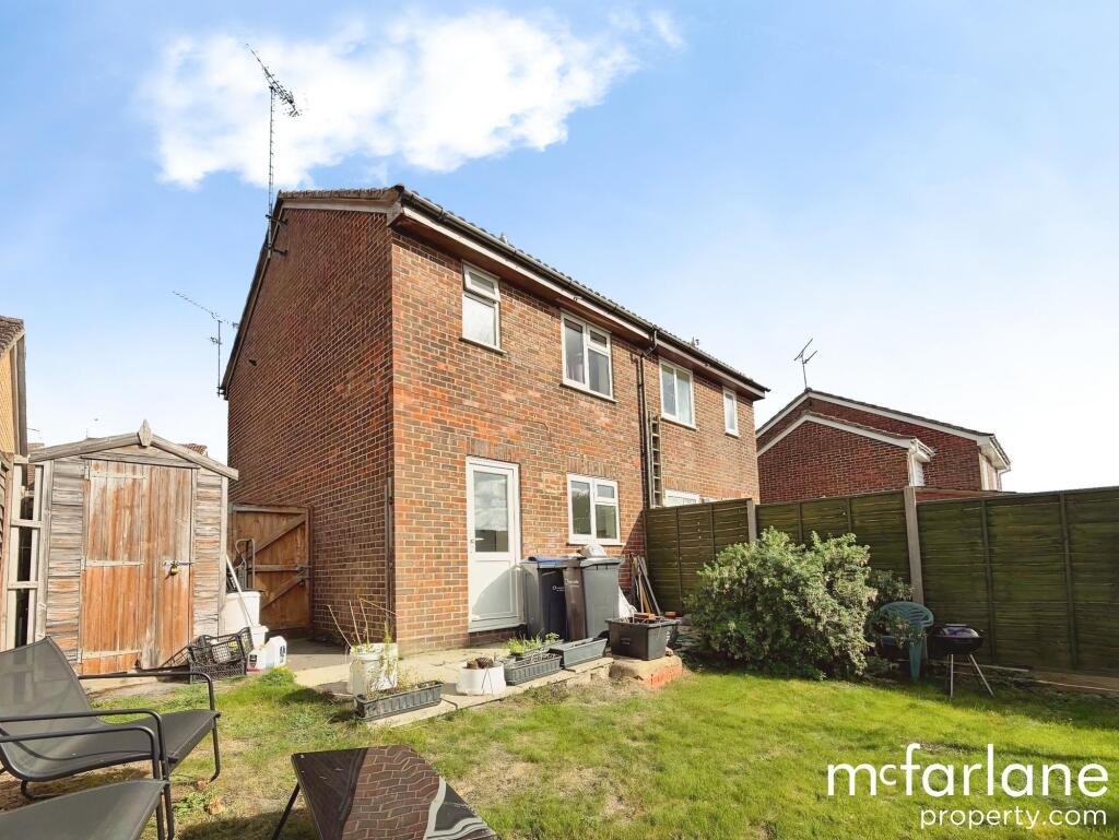 Property photo 7
