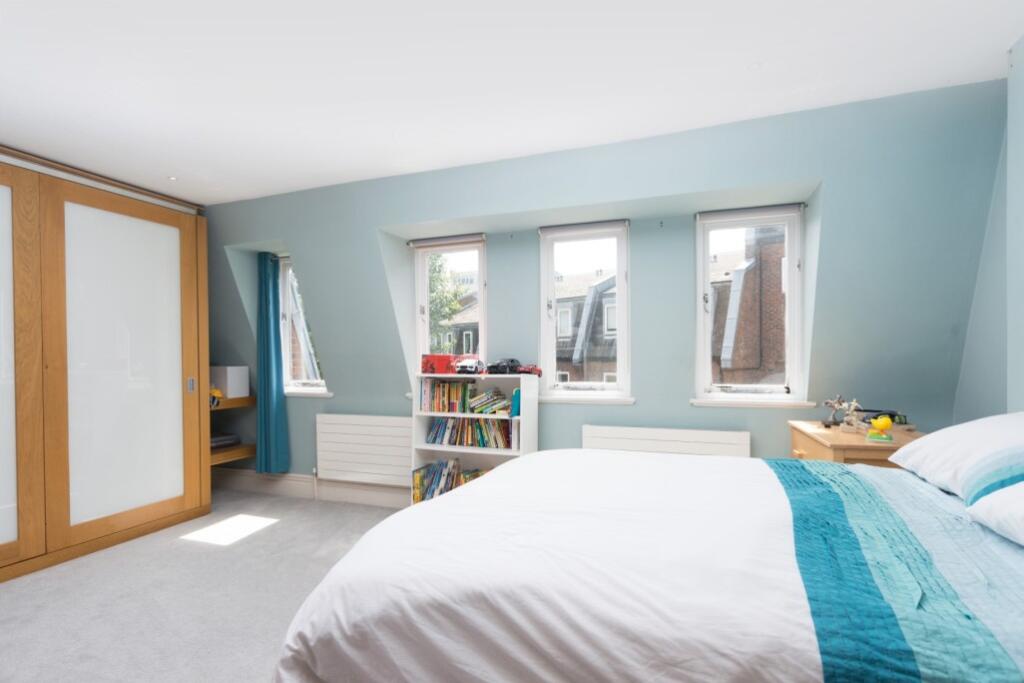 Property photo 6