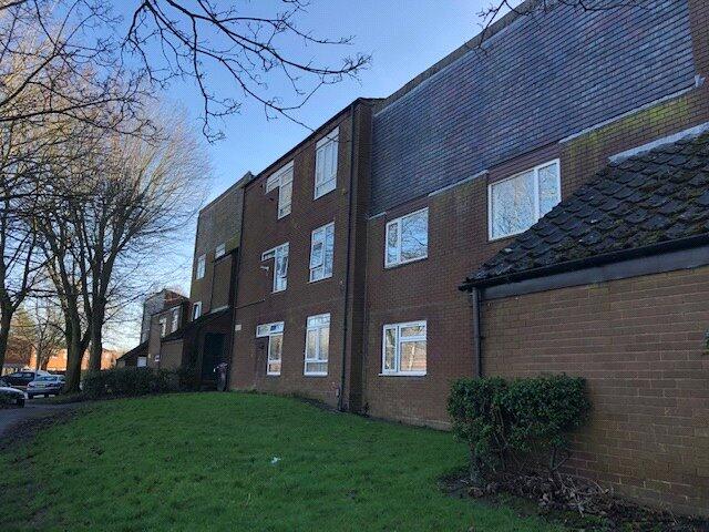Main image of property: Withywood Drive, Malinslee, Telford, Shrophire, TF3