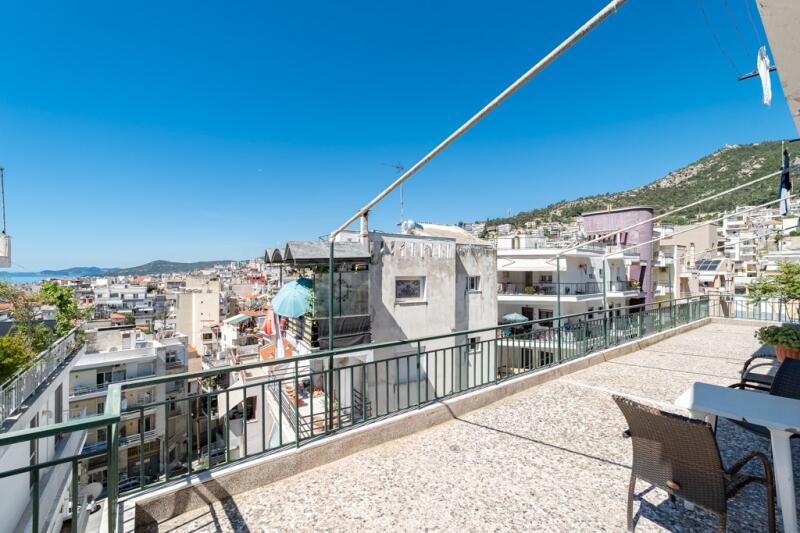 Main image of property: Eastern Macedonia and Thrace, Kavala, Kavala