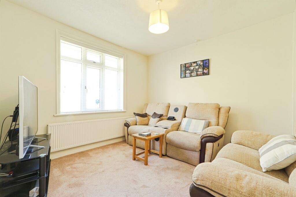 Additional image 8 of Braithwaite Edge Road, Keighley