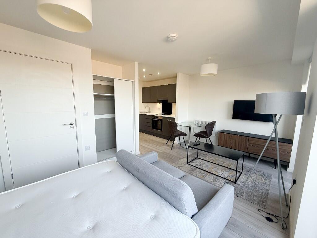 Property photo 6
