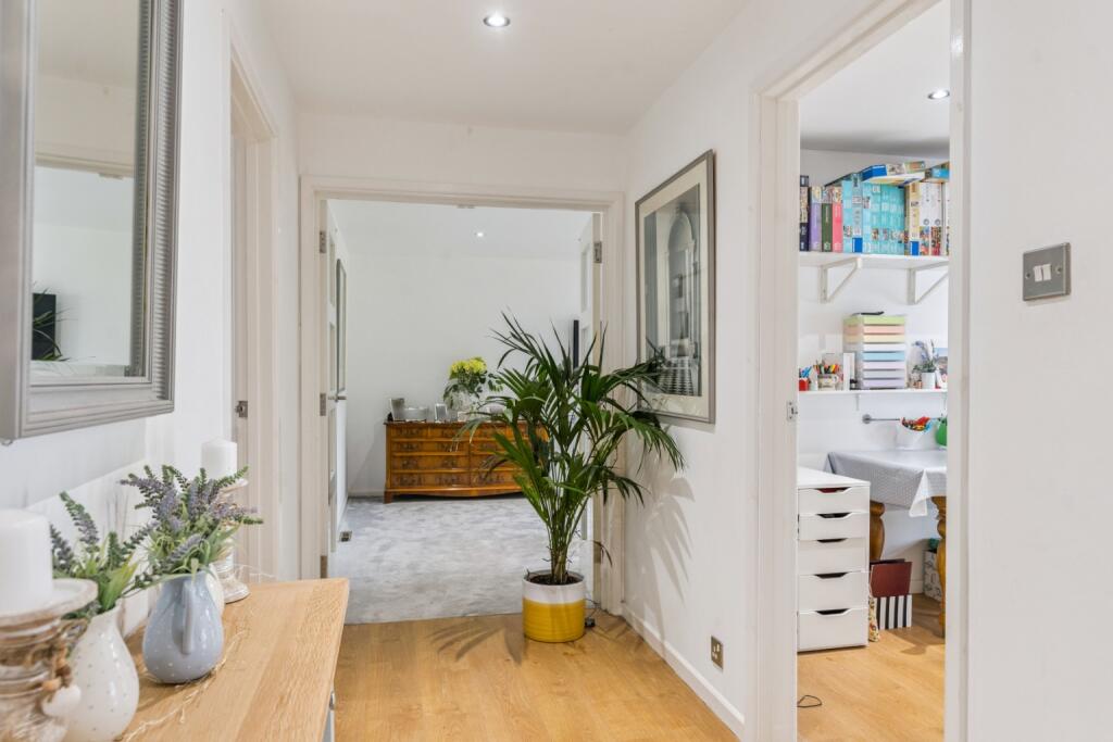 Additional image 17 of Mornington, Welwyn, Hertfordshire, AL6 0AJ