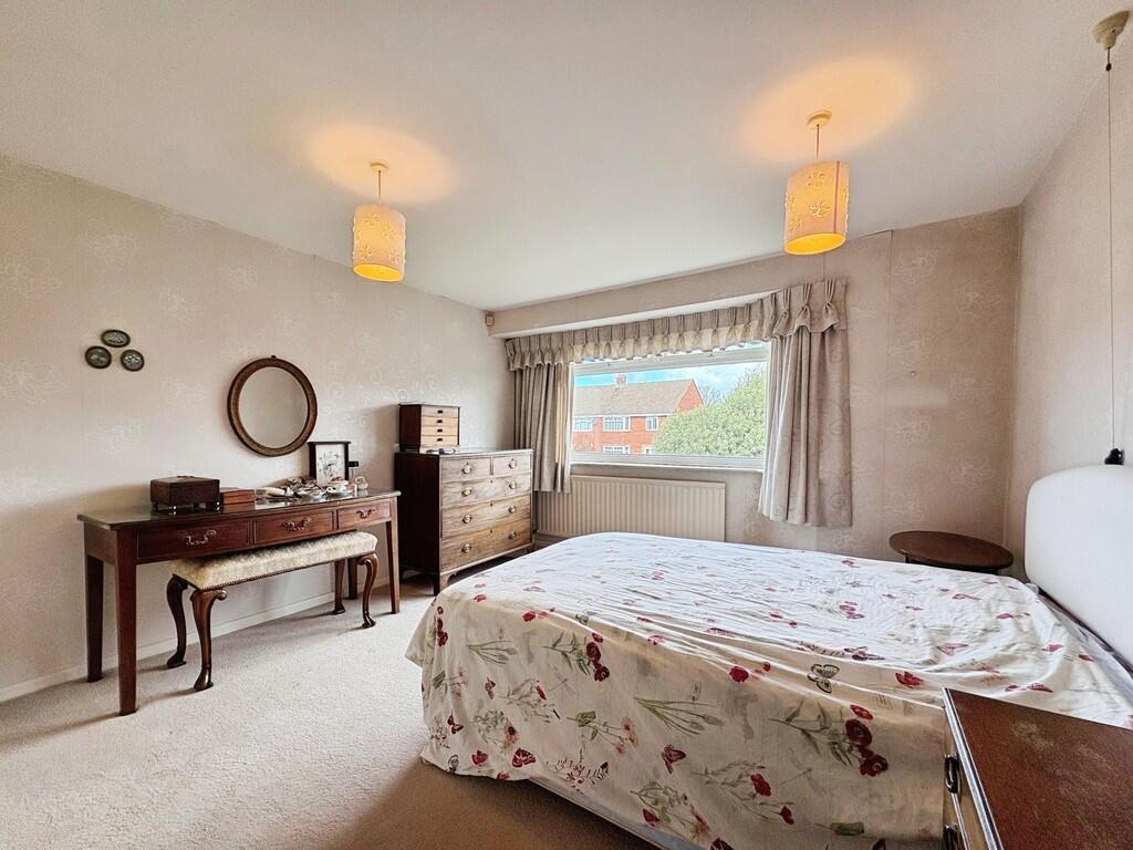 Additional image 18 of Combe Park, Yeovil