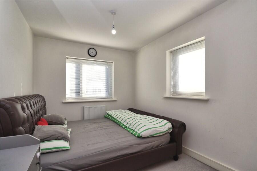 House in Guildford - More