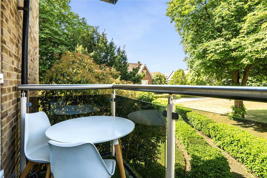 Property photo 8