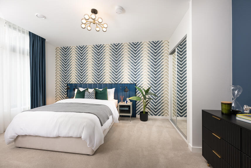 Main image of property: 41 Brook Avenue,
Wembley,
London,
HA98PH