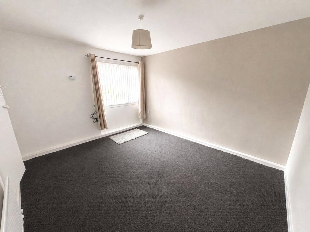 House in Stockton-on-Tees - More