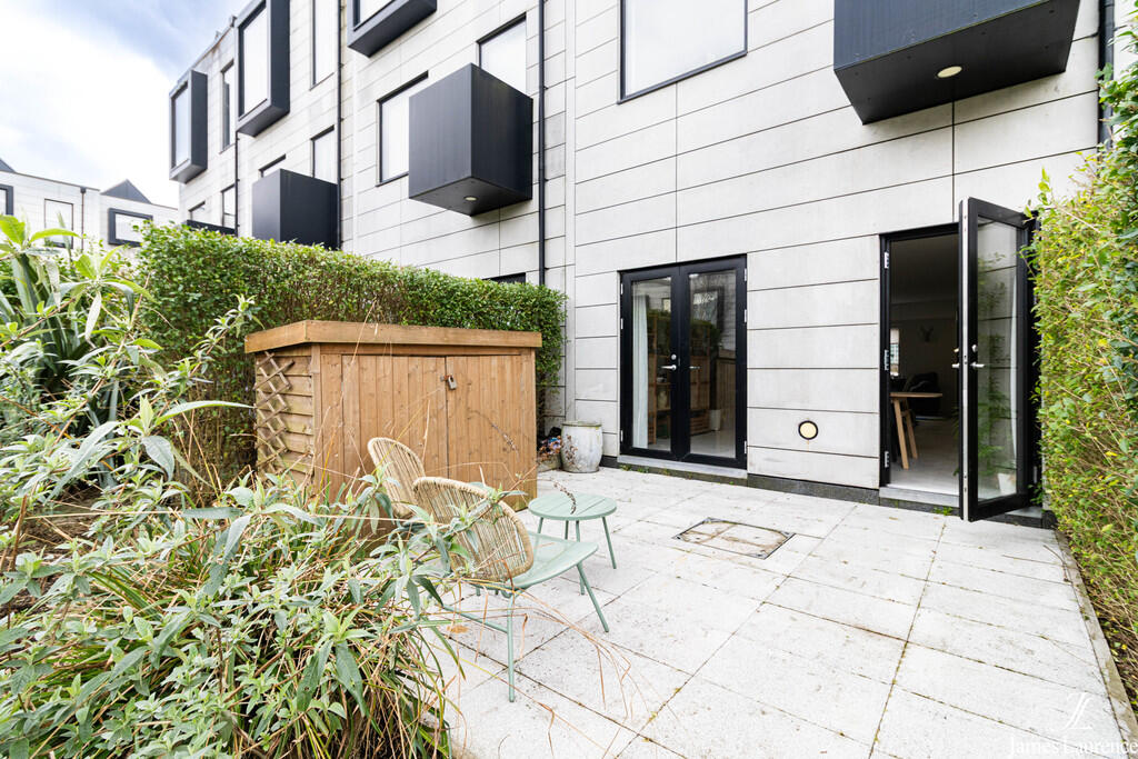 Additional image 26 of Port Loop, South Loop Park, Edgbaston