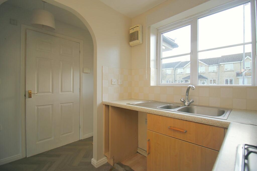 Additional image 5 of Meldon Way, Clayton Heights, Bradford, BD6