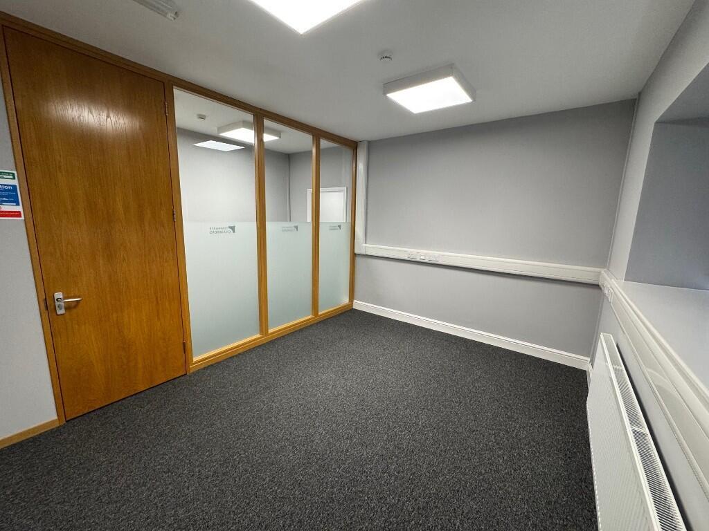 Office 4